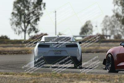 media/May-25-2025-Lotus Club Golden Gate (Sun) [[681474f0a2]]/Advanced Group/Turn 3/
